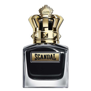 Scandal for Men Le Parfum - Eau de Parfum Scandal for Men Le Parfum - Eau de Parfum